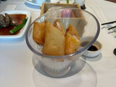 -侨美·唐荔园·40年地道粤菜