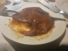 -星伦多自助料理(江阴万达店)