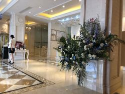 -南宁华美医疗美容医院