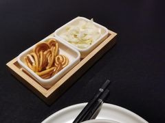 -桂小厨广西菜(水晶城店)
