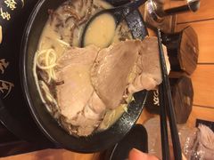 iphone_upload_pic-博多一幸舍(侨福芳草地购物中心店)