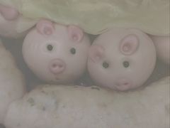 -满兴咱妈烀饼铁锅炖(兰州北街店)