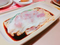 -红荔村肠粉(岗厦店)