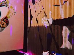 -5号KTV音乐广场(天通苑店)