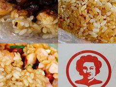 -蒋家肠旺面馆老店(合群路店)