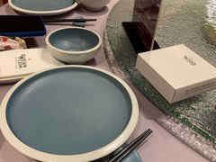 -梧桐北京烤鸭·铜锅涮肉(海岸城店)