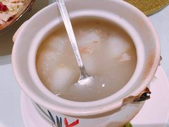 -粤麓轩餐厅(中信泰富广场店)