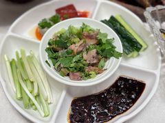 -花家八爷府(王府井·故宫店)
