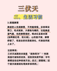 -Fundi张玉珊修身堂·indiba·BTL科技瘦身