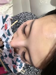 -百利悠专业美甲沙龙