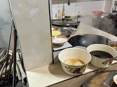 -途中饭店(开化店)