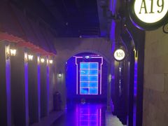 -骑士KTV(红谷滩万达店)