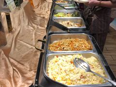 -赛纳河休闲商务会馆(天宁寺店)