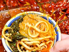 -匠和风精致料理(春熙路群光广场店)