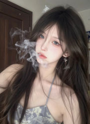 -时尚殿堂hair salon