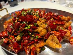 -眉州东坡(春秀路店)
