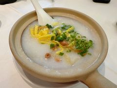 -金河半岛园林酒家(金融城店)