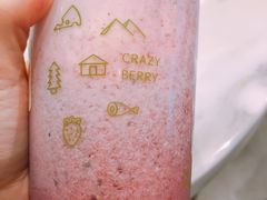 -莓超疯(德辉广场店)