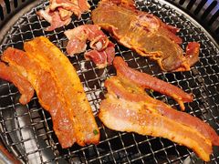 -悟空酒场烤肉(凯德壹中心店)