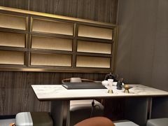 -青蓬蒸汽海鲜·深圳老字号·团建聚会(壹方城店)