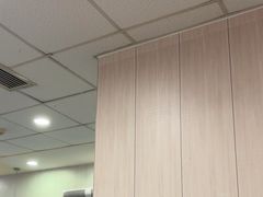 -真功夫(大德路店)