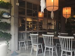 -RGF(巨鹿路店)