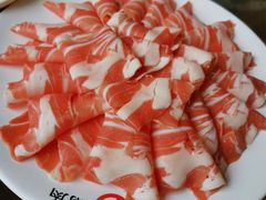 -匹夫涮肉城(黄村店)