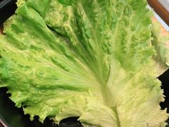 -汉拿山(包河万达店)