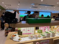 -一围肥牛肉小火锅(佳兆业广场店)