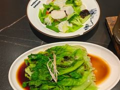 -国人川菜(李家村建东街店)