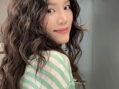 -龙湖南京江北天街