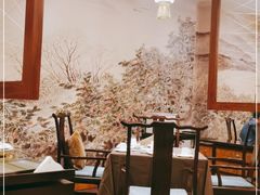 -江南·JIANGNAN(北京歌华开元大酒店)