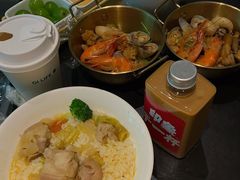 -金色印象·HiFi影音·按摩足疗(南滨印象店)