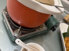 排骨藕汤-湖锦酒楼·32年地道湖北菜(光谷店)