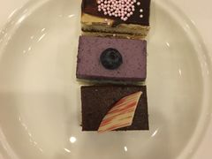 -火舞泰·泰式海鲜火锅餐厅(世纪城店)