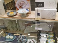 -阮大兴糕团(杭州西湖银泰百货店)