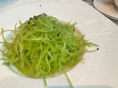 -原鄉本味 楚菜 丹江口鱼(北苑店)