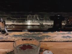 -格兰酒吧Glen Bar