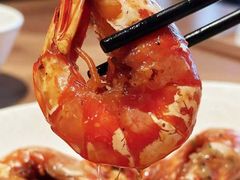 -侨美食家·粤菜(体育西路店)