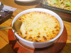 -U你·湖北家宴菜(南湖总店)