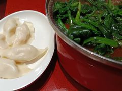 -喜家德虾仁水饺(景枫中心店)