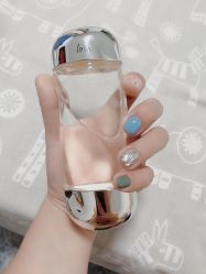 -阿噶西美甲美睫