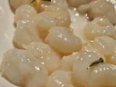 -桃源春晓中餐厅 TaoYuan Restaurant