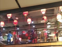 -三道菜(明堂公园店)