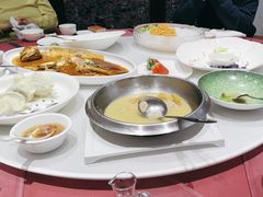 -胶东人家(奥体中心店)