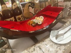 -南京圣和府邸豪华精选酒店