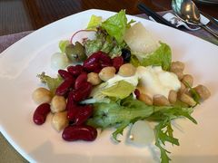 -浙江西子宾馆·瑶园咖啡厅