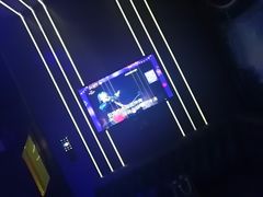 -欢乐迪KTV(南京夫子庙三山街店)