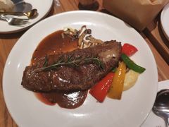 -Bco豆库(星耀天地店)