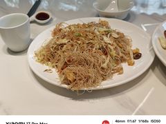 -温岭人家(红花北路店)